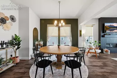 9952 Antelope Ravine Drive, Colorado Springs, CO 80908 - Photo 15