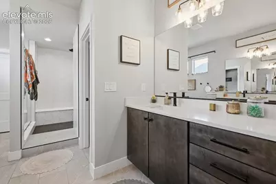 9952 Antelope Ravine Drive, Colorado Springs, CO 80908 - Photo 23