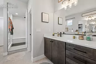 9952 Antelope Ravine Dr, Colorado Springs, CO 80908 - Photo 23