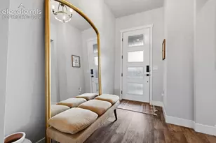 9952 Antelope Ravine Dr, Colorado Springs, CO 80908 - Photo 7