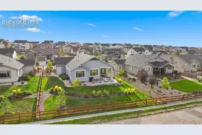 9952 Antelope Ravine Drive, Colorado Springs, CO 80908 - Photo 43