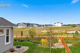9952 Antelope Ravine Dr, Colorado Springs, CO 80908 - Photo 5