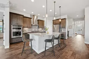 9952 Antelope Ravine Dr, Colorado Springs, CO 80908 - Photo 13