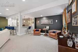 9952 Antelope Ravine Dr, Colorado Springs, CO 80908 - Photo 33