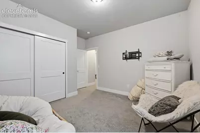 9952 Antelope Ravine Drive, Colorado Springs, CO 80908 - Photo 39