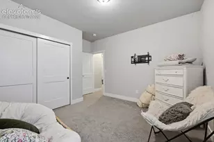 9952 Antelope Ravine Dr, Colorado Springs, CO 80908 - Photo 39