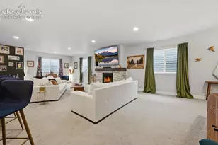 9952 Antelope Ravine Dr, Colorado Springs, CO 80908 - Photo 31