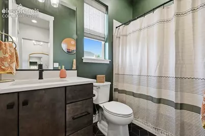 9952 Antelope Ravine Drive, Colorado Springs, CO 80908 - Photo 25