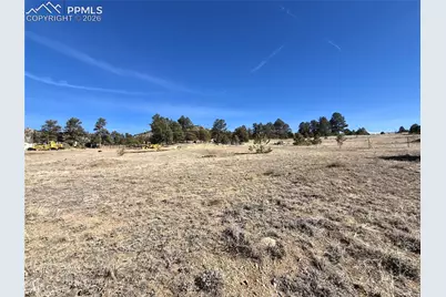 38340 Highway 24, Lake George, CO 80827 - Photo 15
