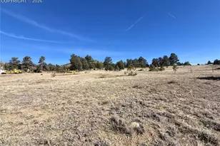 38340 Hwy 24, Lake George, CO 80827 - Photo 15