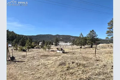 38340 Highway 24, Lake George, CO 80827 - Photo 7