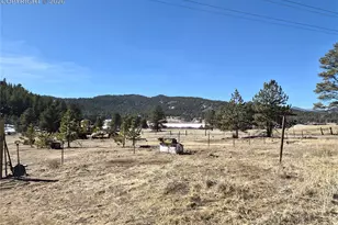 38340 Hwy 24, Lake George, CO 80827 - Photo 7