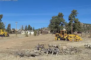 38340 Hwy 24, Lake George, CO 80827 - Photo 23