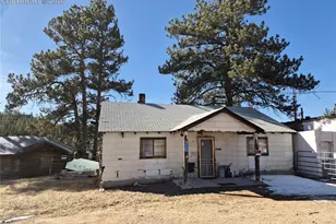 38340 Hwy 24, Lake George, CO 80827 - Photo 19