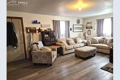 38340 Highway 24, Lake George, CO 80827 - Photo 25