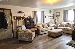 38340 Hwy 24, Lake George, CO 80827 - Photo 25