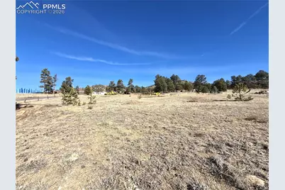 38340 Highway 24, Lake George, CO 80827 - Photo 9