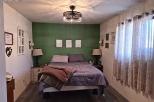 38340 Hwy 24, Lake George, CO 80827 - Photo 29