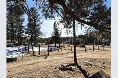 38340 Highway 24, Lake George, CO 80827 - Photo 17