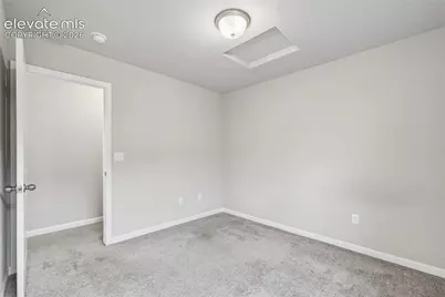 4139 Jericho Loop, Colorado Springs, CO 80916 - Photo 17