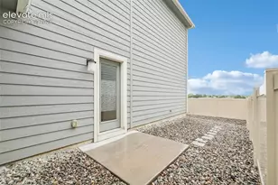 4139 Jericho Loop, Colorado Springs, CO 80916 - Photo 35