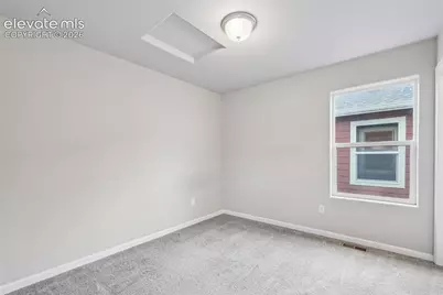 4139 Jericho Loop, Colorado Springs, CO 80916 - Photo 19