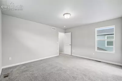 4139 Jericho Loop, Colorado Springs, CO 80916 - Photo 23