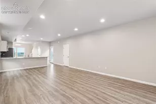 4139 Jericho Loop, Colorado Springs, CO 80916 - Photo 11