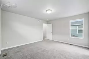 4139 Jericho Loop, Colorado Springs, CO 80916 - Photo 23