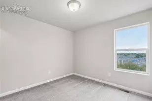 4139 Jericho Loop, Colorado Springs, CO 80916 - Photo 15