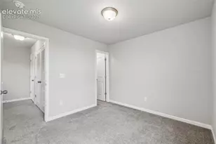 4139 Jericho Loop, Colorado Springs, CO 80916 - Photo 31