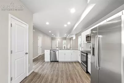 4139 Jericho Loop, Colorado Springs, CO 80916 - Photo 7