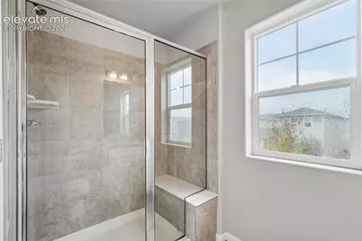 4139 Jericho Loop, Colorado Springs, CO 80916 - Photo 27