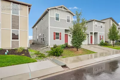 4139 Jericho Loop, Colorado Springs, CO 80916 - Photo 37