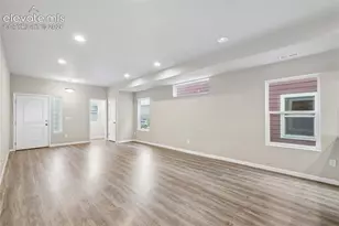 4139 Jericho Loop, Colorado Springs, CO 80916 - Photo 13