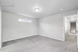 4139 Jericho Loop, Colorado Springs, CO 80916 - Photo 25