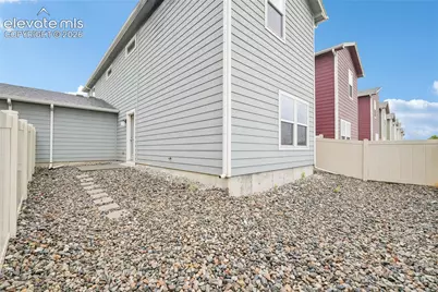 4139 Jericho Loop, Colorado Springs, CO 80916 - Photo 5