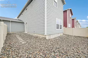 4139 Jericho Loop, Colorado Springs, CO 80916 - Photo 5