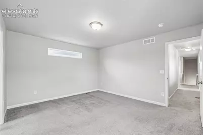 4139 Jericho Loop, Colorado Springs, CO 80916 - Photo 25