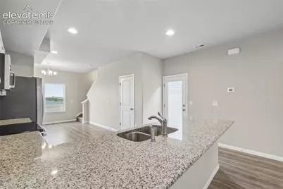 4139 Jericho Loop, Colorado Springs, CO 80916 - Photo 9