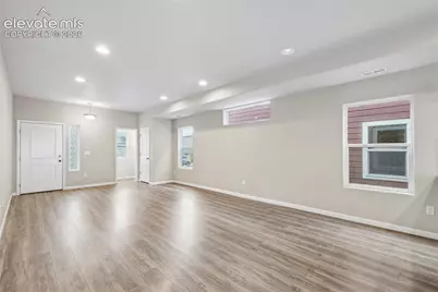 4139 Jericho Loop, Colorado Springs, CO 80916 - Photo 13