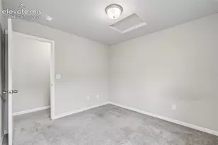 4139 Jericho Loop, Colorado Springs, CO 80916 - Photo 17