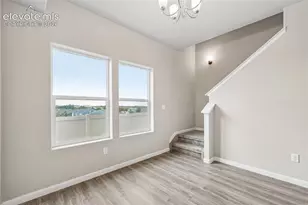 4139 Jericho Loop, Colorado Springs, CO 80916 - Photo 21