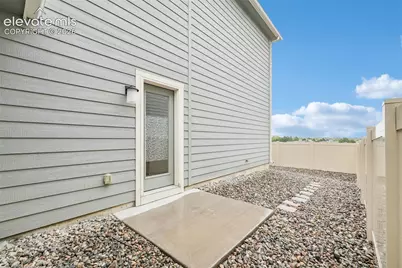 4139 Jericho Loop, Colorado Springs, CO 80916 - Photo 35