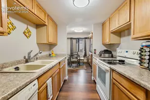 5029 Secota Ln, Colorado Springs, CO 80917 - Photo 7