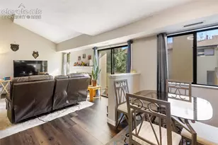 5029 Secota Ln, Colorado Springs, CO 80917 - Photo 5