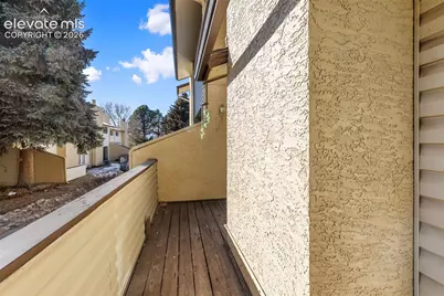 5029 Secota Lane, Colorado Springs, CO 80917 - Photo 15
