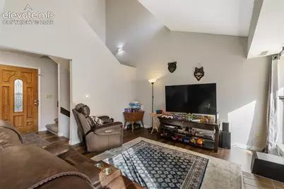 5029 Secota Lane, Colorado Springs, CO 80917 - Photo 3
