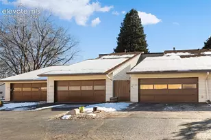5029 Secota Ln, Colorado Springs, CO 80917 - Photo 1