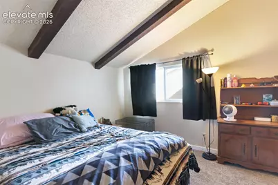 5029 Secota Lane, Colorado Springs, CO 80917 - Photo 9